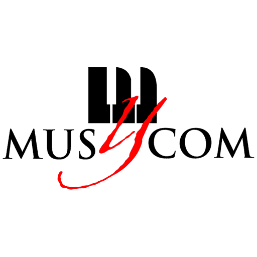 (c) Musycom.com
